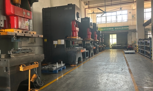 板金加工とは何か？どのように機能するのか？