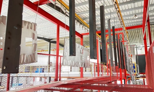 プロジェクトに最適な板金加工パートナーを選択するにはどうすればよいでしょうか?