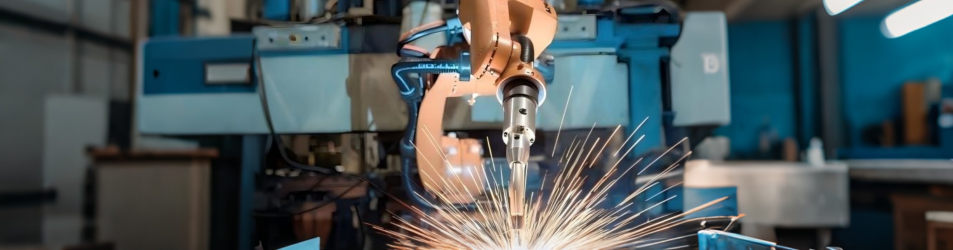 レーザー切断サービス