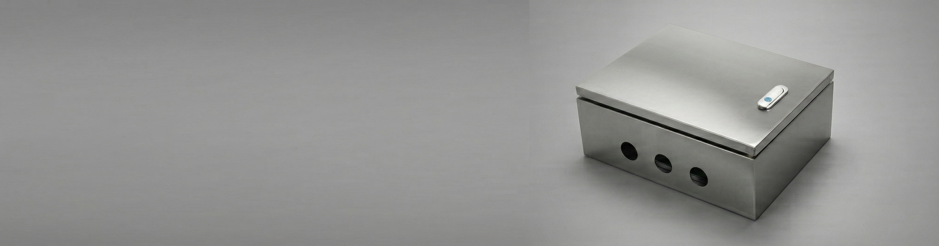 ステンレス鋼製品